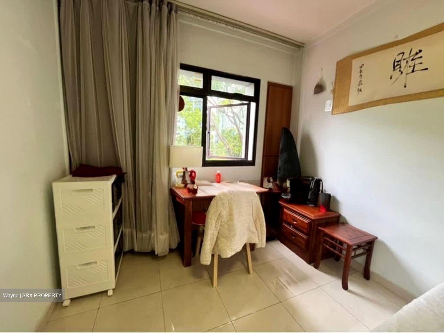 Sengkang East Way (Sengkang),  #559779661